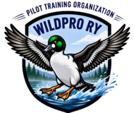 wildpro.fi